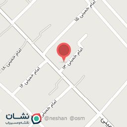 عکس صندوق کارآفرینی امید