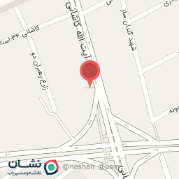 عکس نمایندگی چراغ های محوطه شب تاب