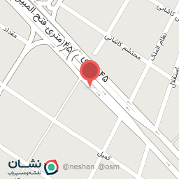 عکس خانه قهوه