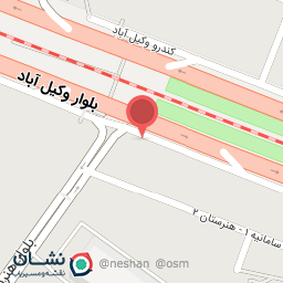 عکس خودپرداز بانک شهر