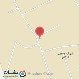 عکس تعویض روغنی کاظم کیانی