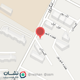 عکس صافکاری و نقاشی بیابانی