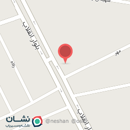 عکس ساندویچ دلپذیر