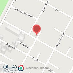 عکس تعاونی کوهپایه