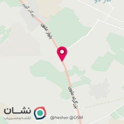 عکس ابزار امیری Amiri Tools Shop