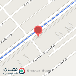 عکس نمایندگی بیمه عالمی