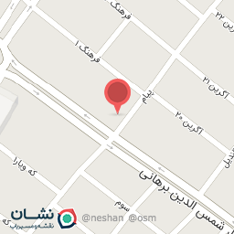 عکس تنظیم موتور انژکتور صالح خضرنژاد