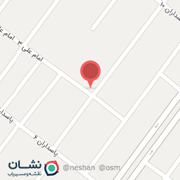 عکس دبیرستان دوره اول دخترانه عمار