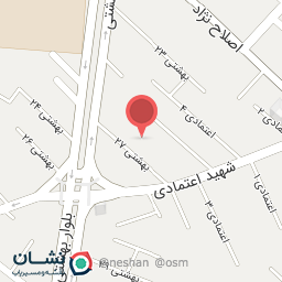 عکس بیرون بر 2020