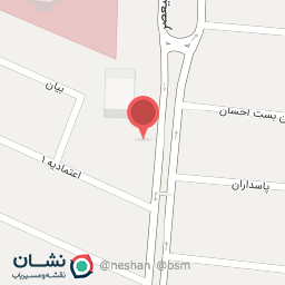 عکس شرکت کاردان تجارت