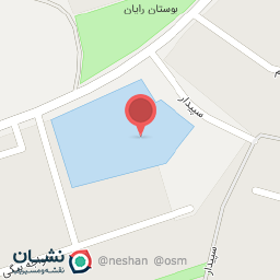 عکس دبستان آزادی