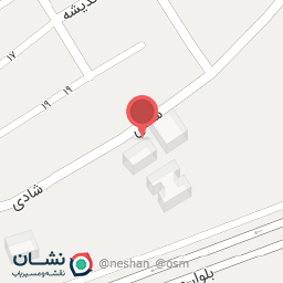 عکس خودپرداز بانک صادرات