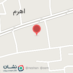 عکس بازار مهدیه