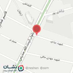 عکس رستوران پیتوس