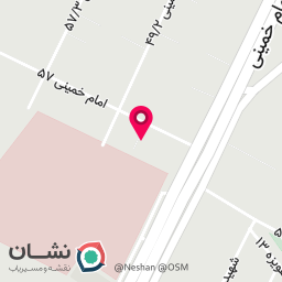 عکس مجموعه زیبایی ماریا کازرانی
