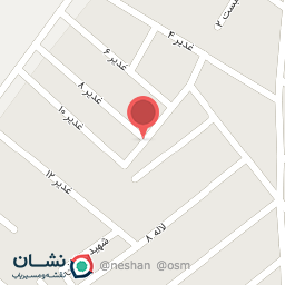 عکس پلاستیک فروشی