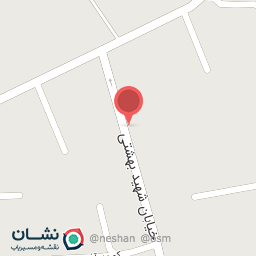 عکس موبایل سایلنت ایلخچی