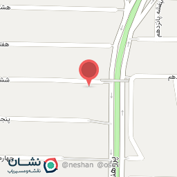 عکس املاک شهر