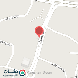 عکس املاک سماس