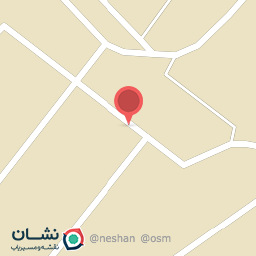 عکس شرکت حکیمان تابش دارو 