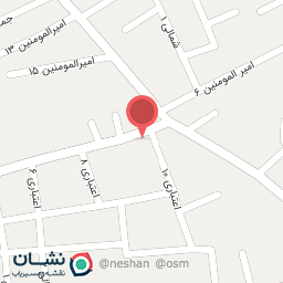 عکس صافکاری خودرو