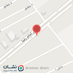 عکس لوازم یدکی محمد درویشی