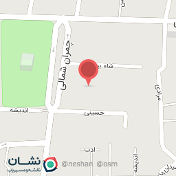 عکس مدرسه نیکان