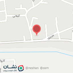 عکس کباب سرای سهیل 