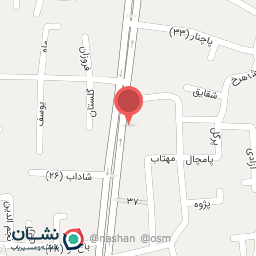 عکس ایران خودرو