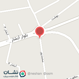 عکس سوپر گوشت اکبری