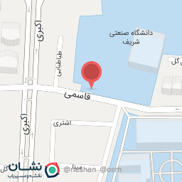 عکس داده منظر سپنتا