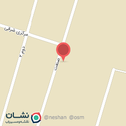 عکس دنیس خودرو