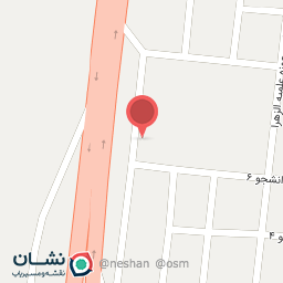 عکس فست فود درخشنده