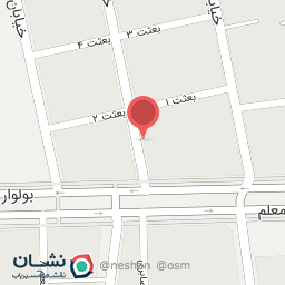 عکس چاپ فرشید