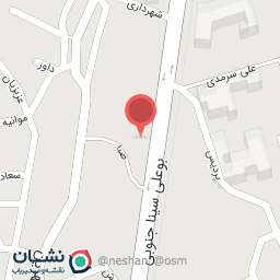 عکس لوازم خانگی گلد ایران