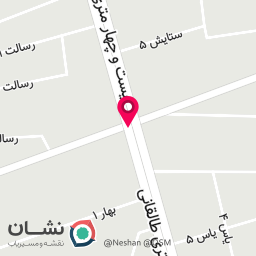 عکس خودپرداز