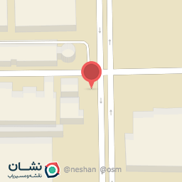 عکس خودپرداز بانک رفاه کارگران