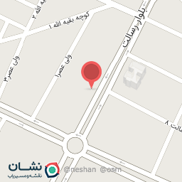 عکس تنظیم موتور و برق خودرو فرشید احمدی