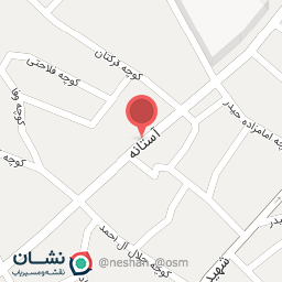 عکس سیسمونی نی نی شاپ بهبهان