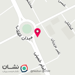 عکس کلوپ طاهری 