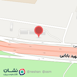 عکس عطاری حکیم نیشابوری