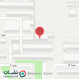 عکس بازار گلبرگ