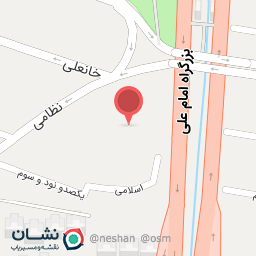 عکس کارگاه طراحی شیشه و آیینه عصر هنر