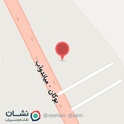 عکس سوپر مارکت حامدپایکار