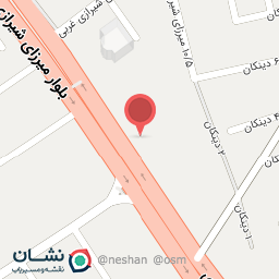 عکس باشگاه بدنسازی نیما