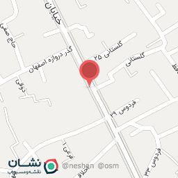 عکس برش لیزری برتر