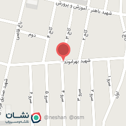 عکس اپل استور بوکان