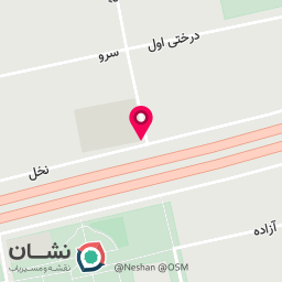 عکس فروشگاه تخصصی کاسیو اپال