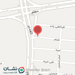 عکس آسانسور آذرتکتاز