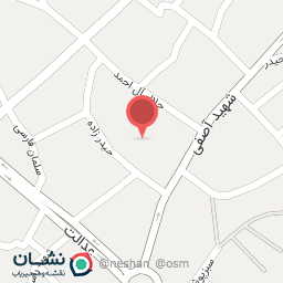 عکس بازار میوه و تره بار باب الله